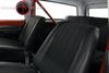 1972 GMC Jimmy 355 V8 Vortec Heads Auto 4x4 Restored
