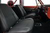 1972 GMC Jimmy 355 V8 Vortec Heads Auto 4x4 Restored 1972 GMC Jimmy 355 V8 Vortec Heads Auto 4x4 Restored