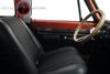 1972 GMC Jimmy 355 V8 Vortec Heads Auto 4x4 Restored