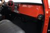1972 GMC Jimmy 355 V8 Vortec Heads Auto 4x4 Restored 1972 GMC Jimmy 355 V8 Vortec Heads Auto 4x4 Restored