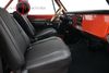 1972 GMC Jimmy 355 V8 Vortec Heads Auto 4x4 Restored