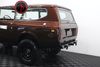 1972 International Scout V8 4x4 Auto Restored Scout II
