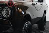 1972 International Scout V8 4x4 Auto Restored Scout II 1972 International Scout V8 4x4 Auto Restored Scout II