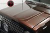 1972 International Scout V8 4x4 Auto Restored Scout II