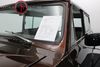 1972 International Scout V8 4x4 Auto Restored Scout II
