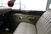 1972 International Scout V8 4x4 Auto Restored Scout II 1972 International Scout V8 4x4 Auto Restored Scout II