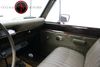 1972 International Scout V8 4x4 Auto Restored Scout II