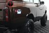1972 International Scout V8 4x4 Auto Restored Scout II
