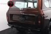 1972 International Scout V8 4x4 Auto Restored Scout II