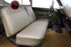 1972 International Scout V8 4x4 Auto Restored Scout II