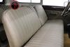 1972 International Scout V8 4x4 Auto Restored Scout II