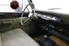 1972 International Scout V8 4x4 Auto Restored Scout II