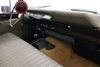 1972 International Scout V8 4x4 Auto Restored Scout II