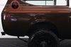 1972 International Scout V8 4x4 Auto Restored Scout II 1972 International Scout V8 4x4 Auto Restored Scout II