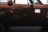 1972 International Scout V8 4x4 Auto Restored Scout II 1972 International Scout V8 4x4 Auto Restored Scout II