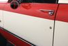 1972 International Scout V8 4x4 Auto PS PB Scout II