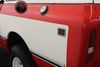 1972 International Scout V8 4x4 Auto PS PB Scout II 1972 International Scout V8 4x4 Auto PS PB Scout II
