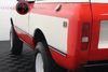 1972 International Scout V8 4x4 Auto PS PB Scout II