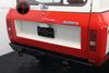 1972 International Scout V8 4x4 Auto PS PB Scout II 1972 International Scout V8 4x4 Auto PS PB Scout II