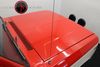1972 International Scout V8 4x4 Auto PS PB Scout II