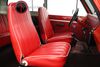1972 International Scout V8 4x4 Auto PS PB Scout II 1972 International Scout V8 4x4 Auto PS PB Scout II