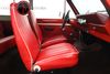 1972 International Scout V8 4x4 Auto PS PB Scout II 1972 International Scout V8 4x4 Auto PS PB Scout II