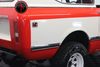 1972 International Scout V8 4x4 Auto PS PB Scout II
