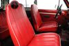 1972 International Scout V8 4x4 Auto PS PB Scout II