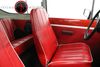 1972 International Scout V8 4x4 Auto PS PB Scout II 1972 International Scout V8 4x4 Auto PS PB Scout II