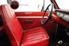 1972 International Scout V8 4x4 Auto PS PB Scout II