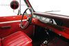 1972 International Scout V8 4x4 Auto PS PB Scout II