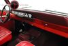 1972 International Scout V8 4x4 Auto PS PB Scout II