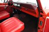 1972 International Scout V8 4x4 Auto PS PB Scout II 1972 International Scout V8 4x4 Auto PS PB Scout II