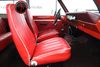 1972 International Scout V8 4x4 Auto PS PB Scout II 1972 International Scout V8 4x4 Auto PS PB Scout II