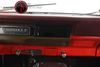 1972 International Scout V8 4x4 Auto PS PB Scout II