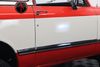 1972 International Scout V8 4x4 Auto PS PB Scout II