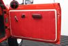 1972 International Scout V8 4x4 Auto PS PB Scout II