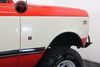 1972 International Scout V8 4x4 Auto PS PB Scout II