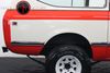 1972 International Scout V8 4x4 Auto PS PB Scout II