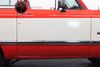 1972 International Scout V8 4x4 Auto PS PB Scout II 1972 International Scout V8 4x4 Auto PS PB Scout II