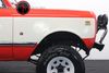 1972 International Scout V8 4x4 Auto PS PB Scout II 1972 International Scout V8 4x4 Auto PS PB Scout II