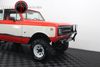 1972 International Scout V8 4x4 Auto PS PB Scout II