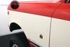 1972 International Scout V8 4x4 Auto PS PB Scout II 1972 International Scout V8 4x4 Auto PS PB Scout II