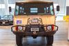 1972 Steyr-Puch PINZGAUER 710 | Honolulu, HI | Autosource Hawaii 1972 Steyr-Puch PINZGAUER 710 | Honolulu, HI | Autosource Hawaii