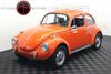 1972 Volkswagen Beetle Restored VW Bug Rebuilt 1600cc Dual Carbs 1972 Volkswagen Beetle Restored VW Bug Rebuilt 1600cc Dual Carbs