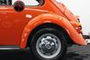 1972 Volkswagen Beetle Restored VW Bug Rebuilt 1600cc Dual Carbs 1972 Volkswagen Beetle Restored VW Bug Rebuilt 1600cc Dual Carbs