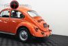 1972 Volkswagen Beetle Restored VW Bug Rebuilt 1600cc Dual Carbs 1972 Volkswagen Beetle Restored VW Bug Rebuilt 1600cc Dual Carbs
