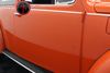 1972 Volkswagen Beetle Restored VW Bug Rebuilt 1600cc Dual Carbs