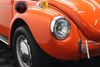 1972 Volkswagen Beetle Restored VW Bug Rebuilt 1600cc Dual Carbs