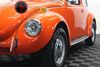 1972 Volkswagen Beetle Restored VW Bug Rebuilt 1600cc Dual Carbs